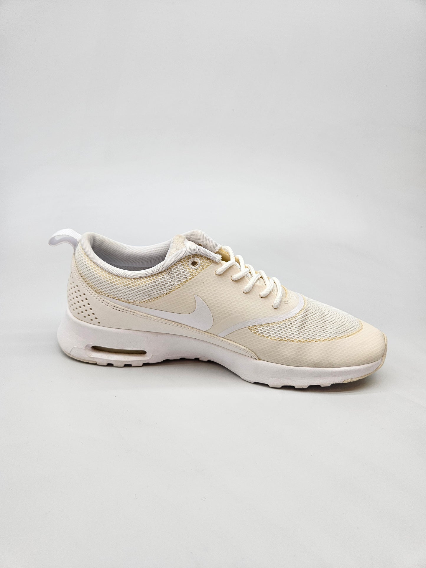 NIKE AIRMAX ORIGINAL PATIKI BR 40