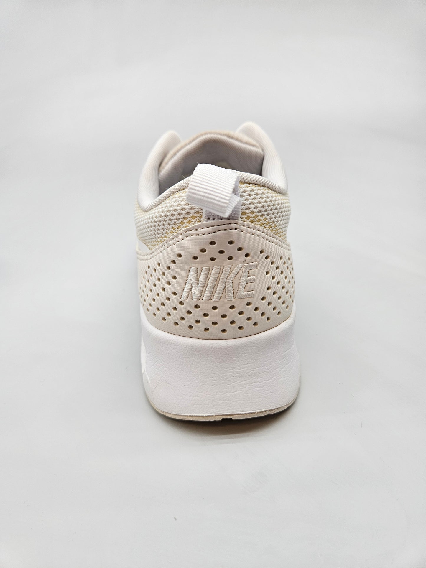 NIKE AIRMAX ORIGINAL PATIKI BR 40