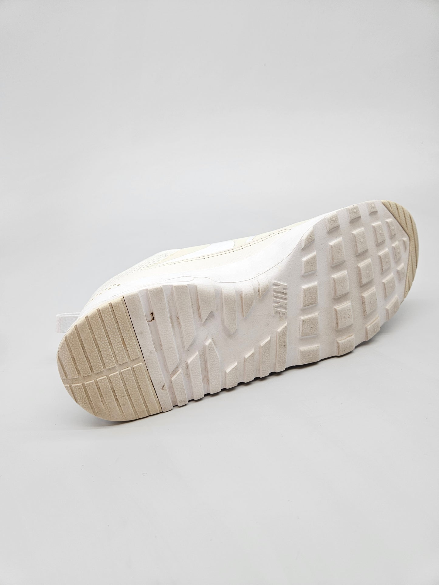 NIKE AIRMAX ORIGINAL PATIKI BR 40
