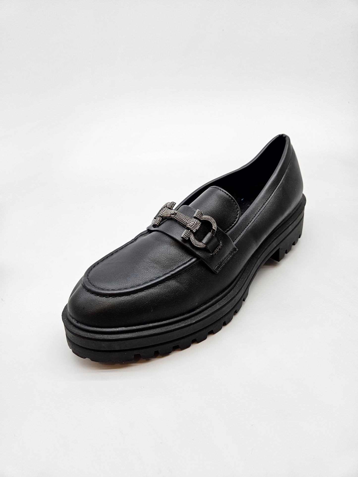 NEW LOOK ORIGINAL CEVLI BR 41