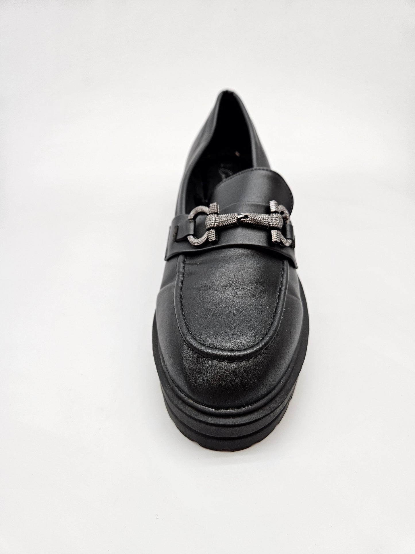 NEW LOOK ORIGINAL CEVLI BR 41