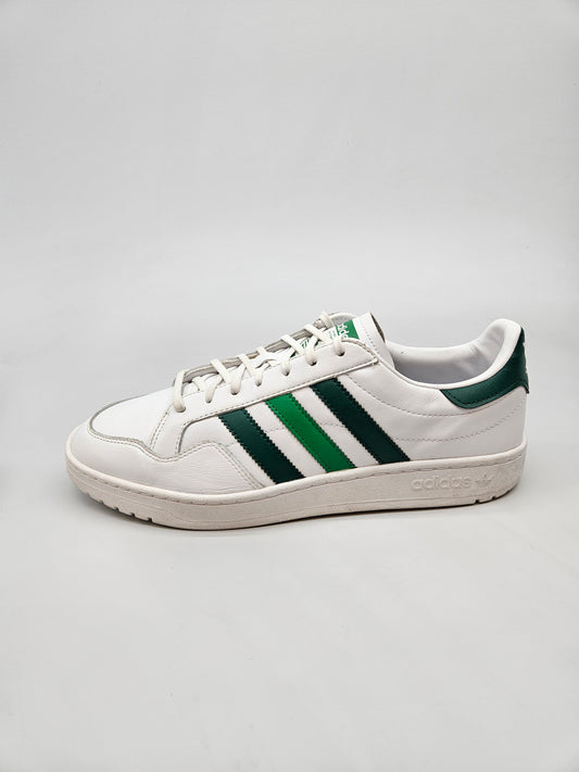 ADIDAS NOVI ORIGINAL PATIKI BR 44.5