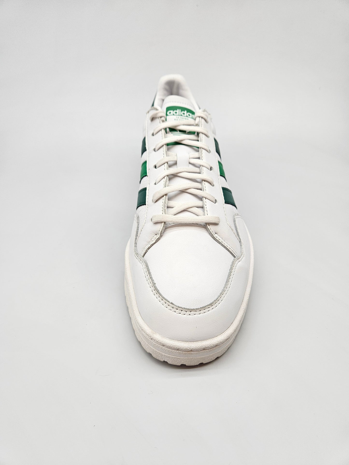 ADIDAS NOVI ORIGINAL PATIKI BR 44.5