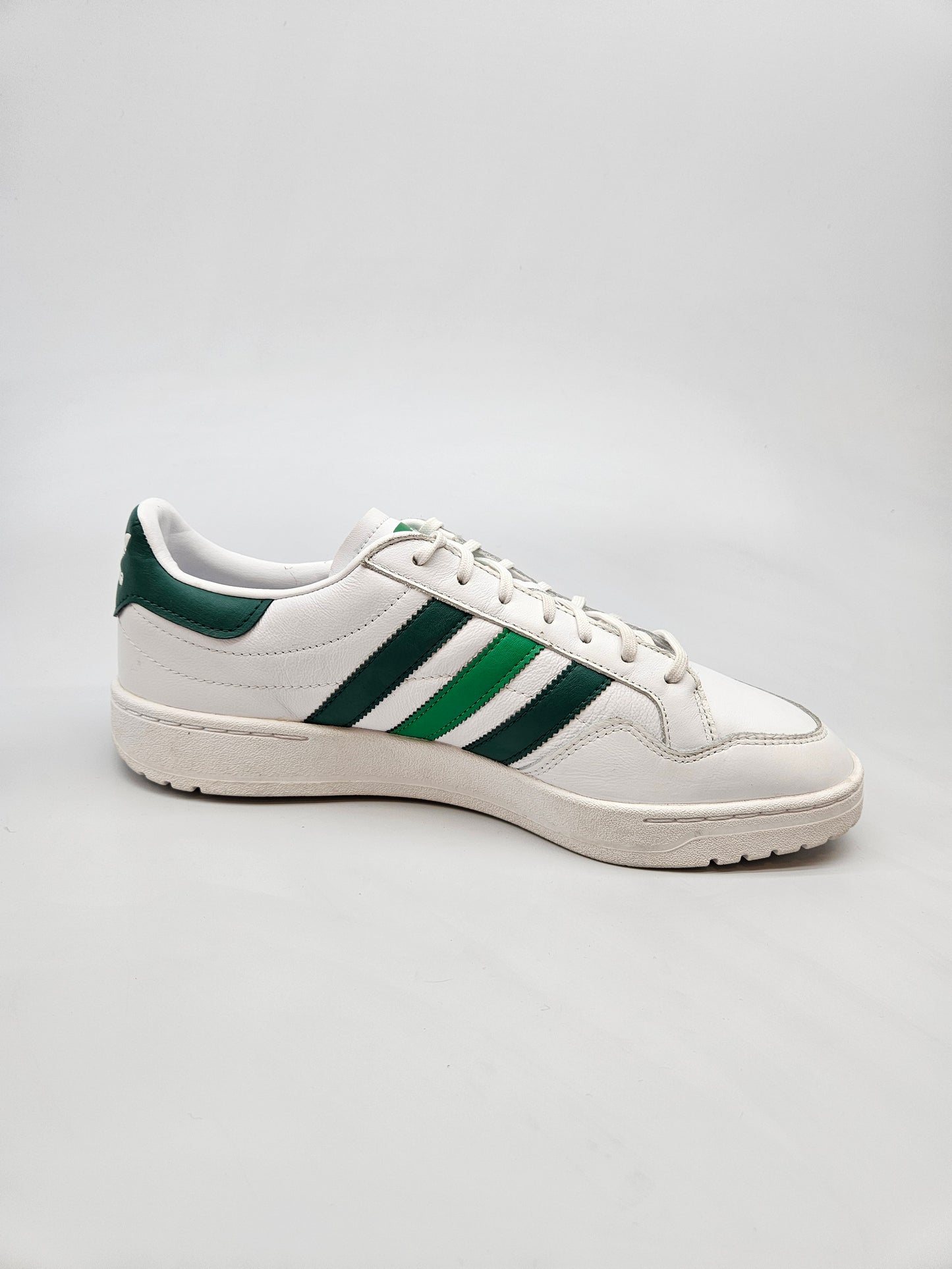 ADIDAS NOVI ORIGINAL PATIKI BR 44.5