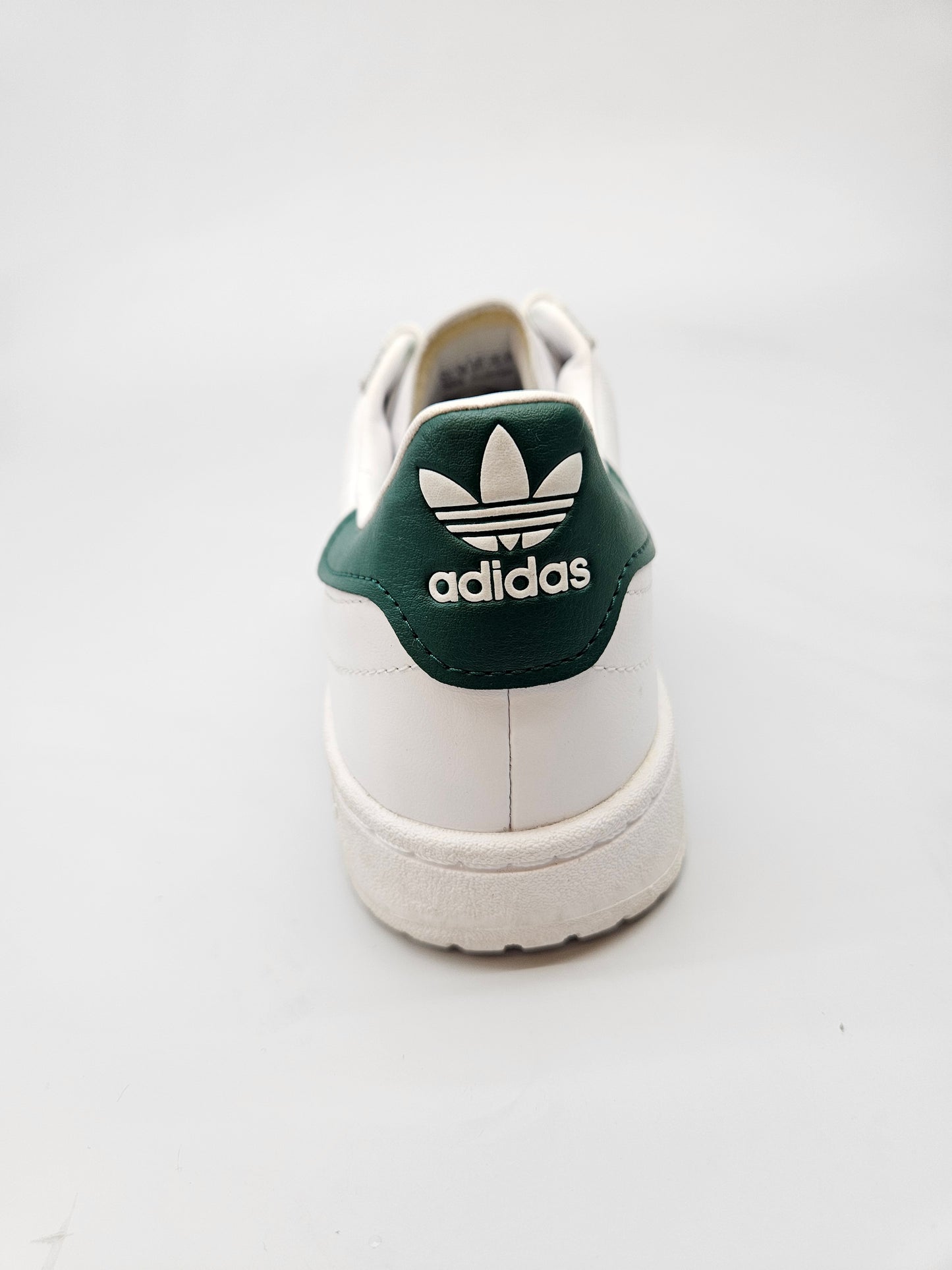 ADIDAS NOVI ORIGINAL PATIKI BR 44.5