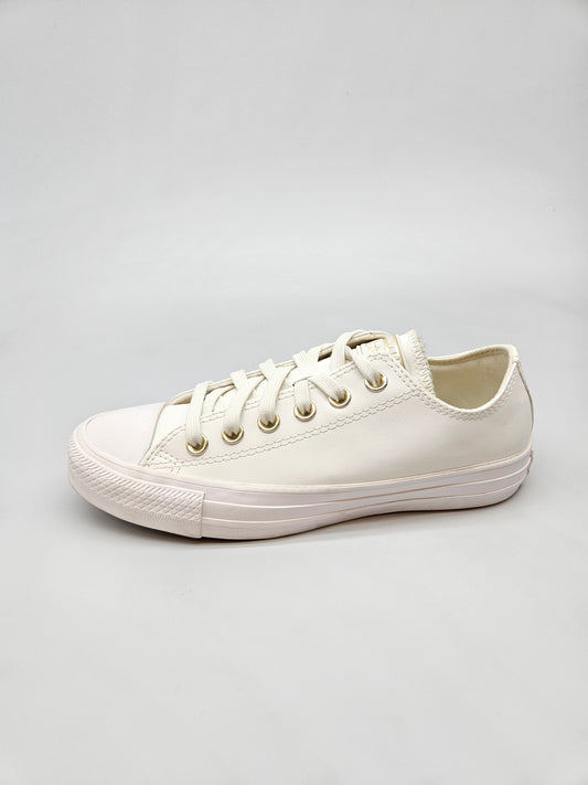 CONVERSE ORIGINAL PATIKI BR 37