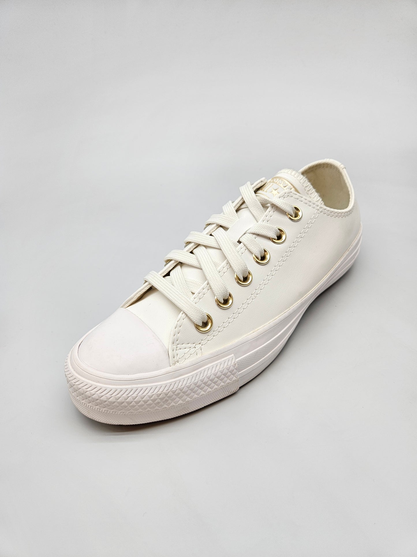CONVERSE ORIGINAL PATIKI BR 37