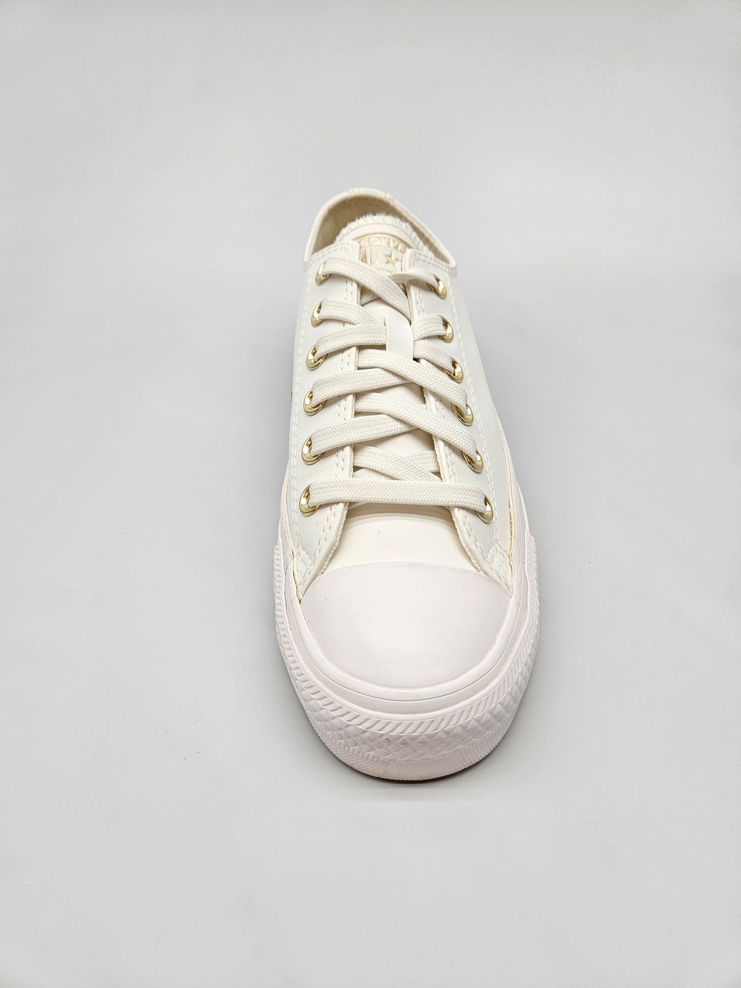 CONVERSE ORIGINAL PATIKI BR 37