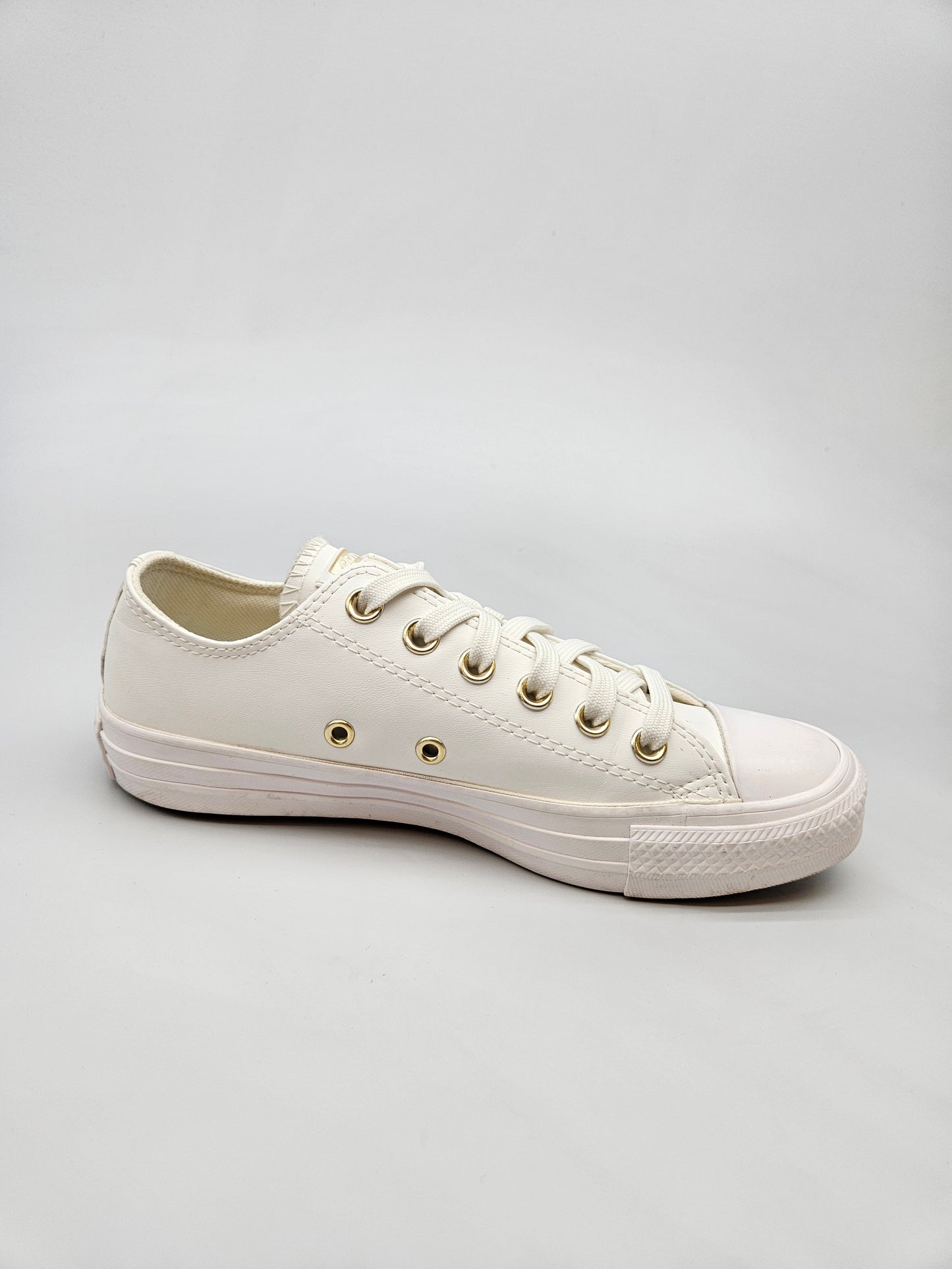 CONVERSE ORIGINAL PATIKI BR 37