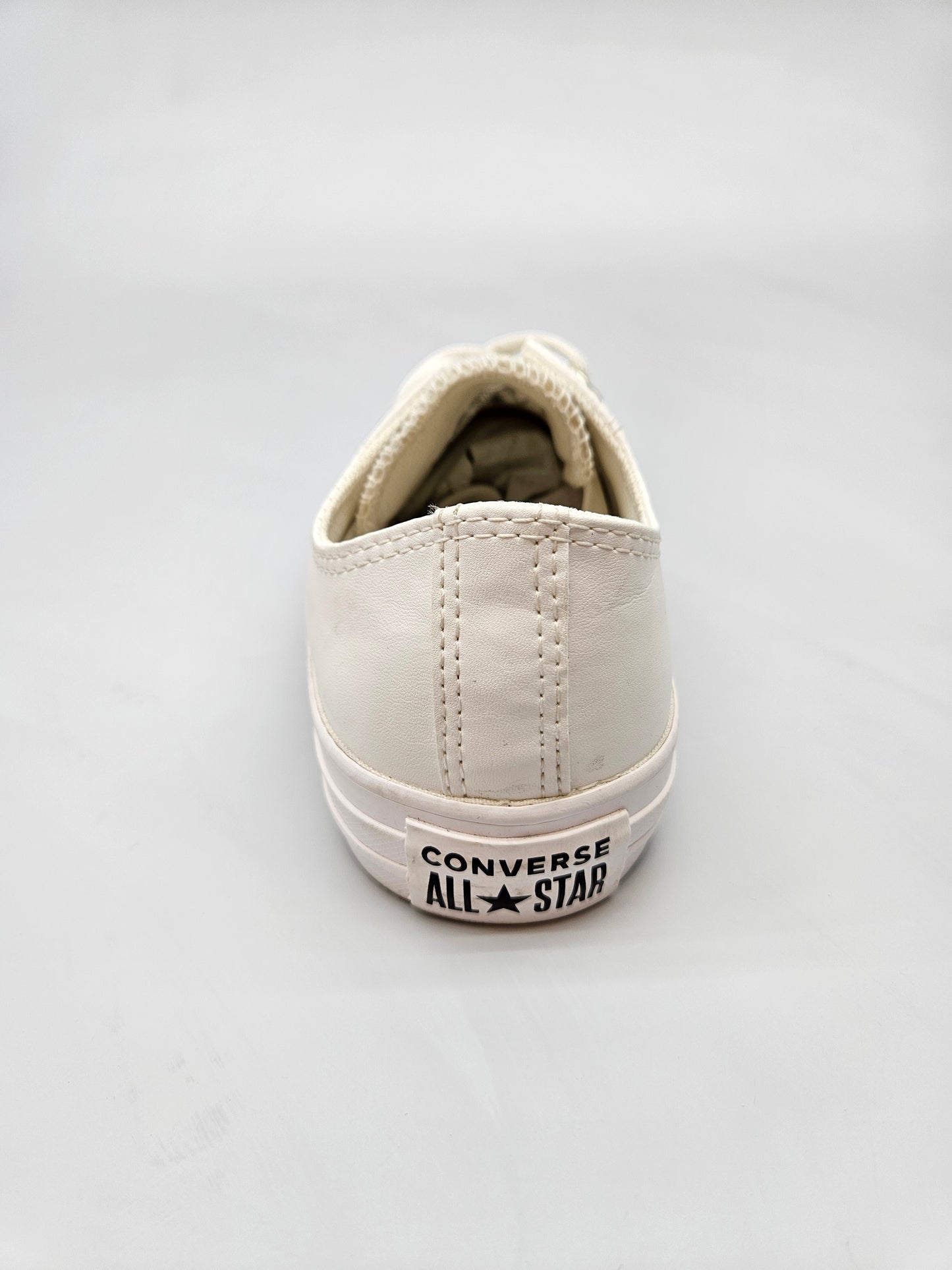 CONVERSE ORIGINAL PATIKI BR 37