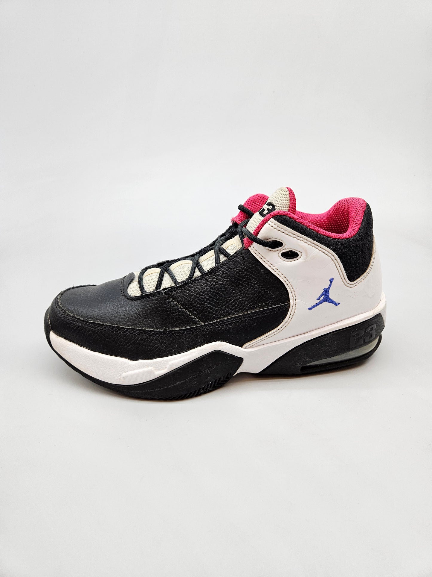 NIKE JORDAN ORIGINAL PATIKI BR 39