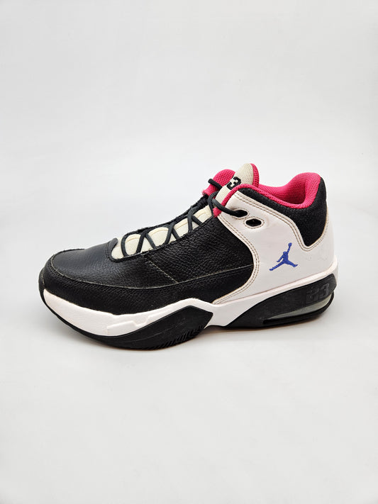 NIKE JORDAN ORIGINAL PATIKI BR 39