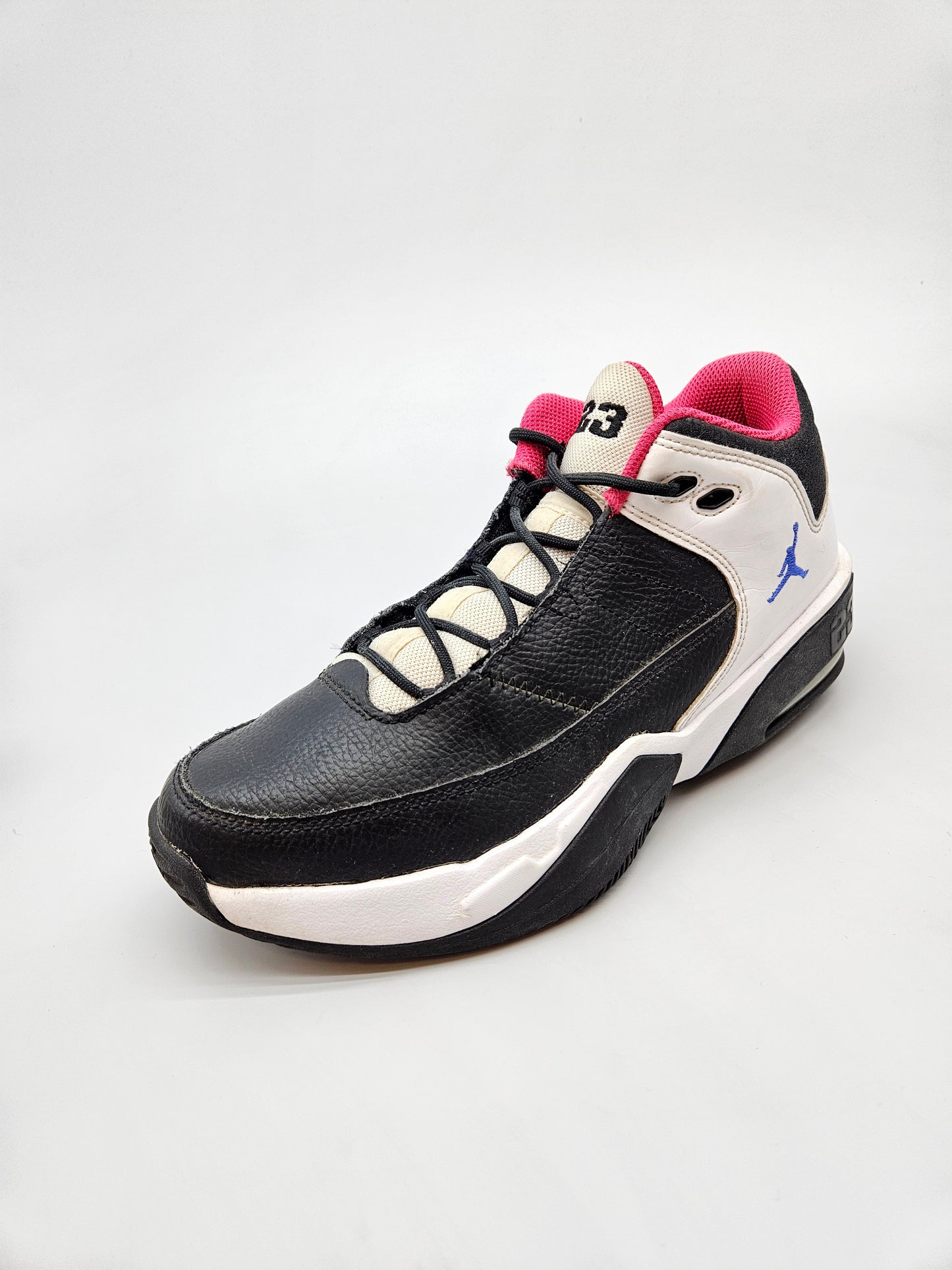 NIKE JORDAN ORIGINAL PATIKI BR 39