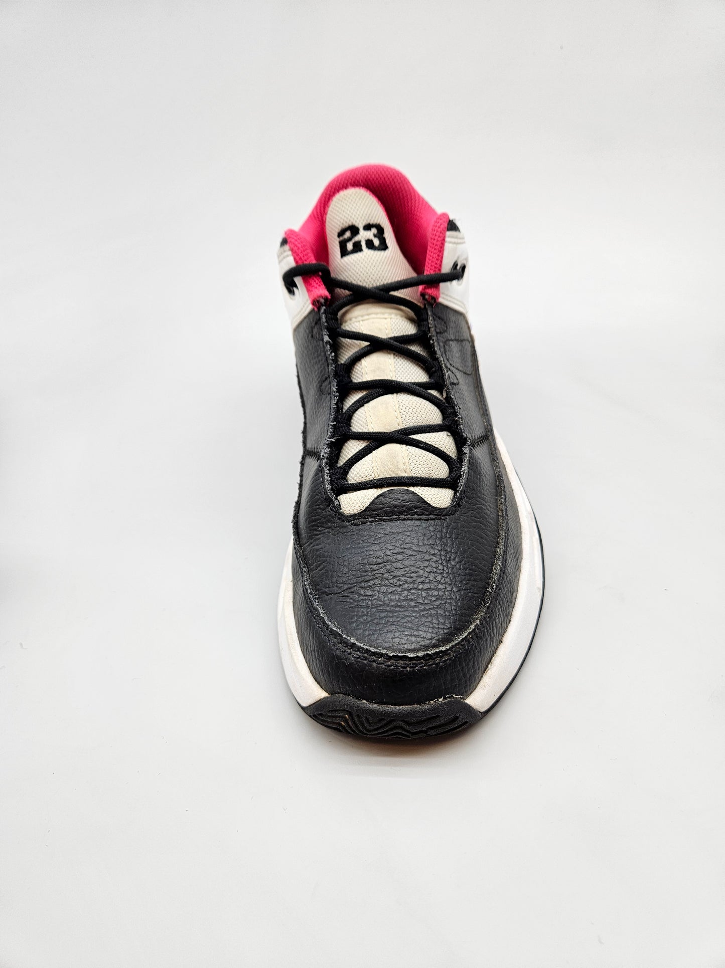 NIKE JORDAN ORIGINAL PATIKI BR 39