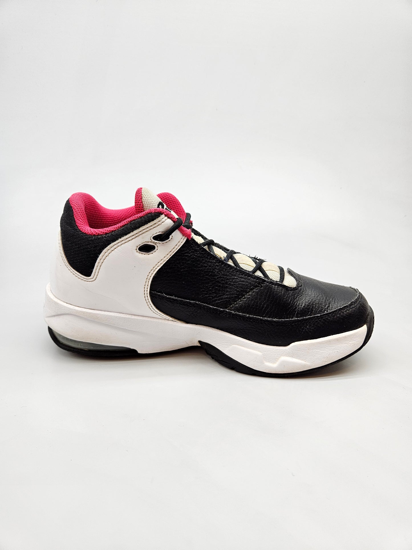 NIKE JORDAN ORIGINAL PATIKI BR 39