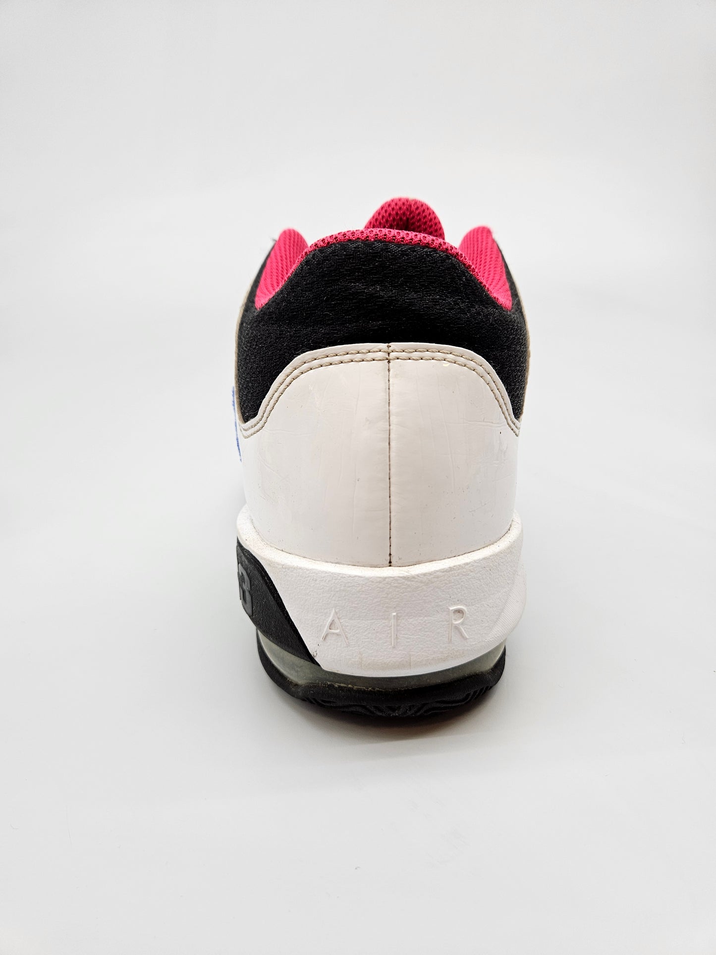 NIKE JORDAN ORIGINAL PATIKI BR 39
