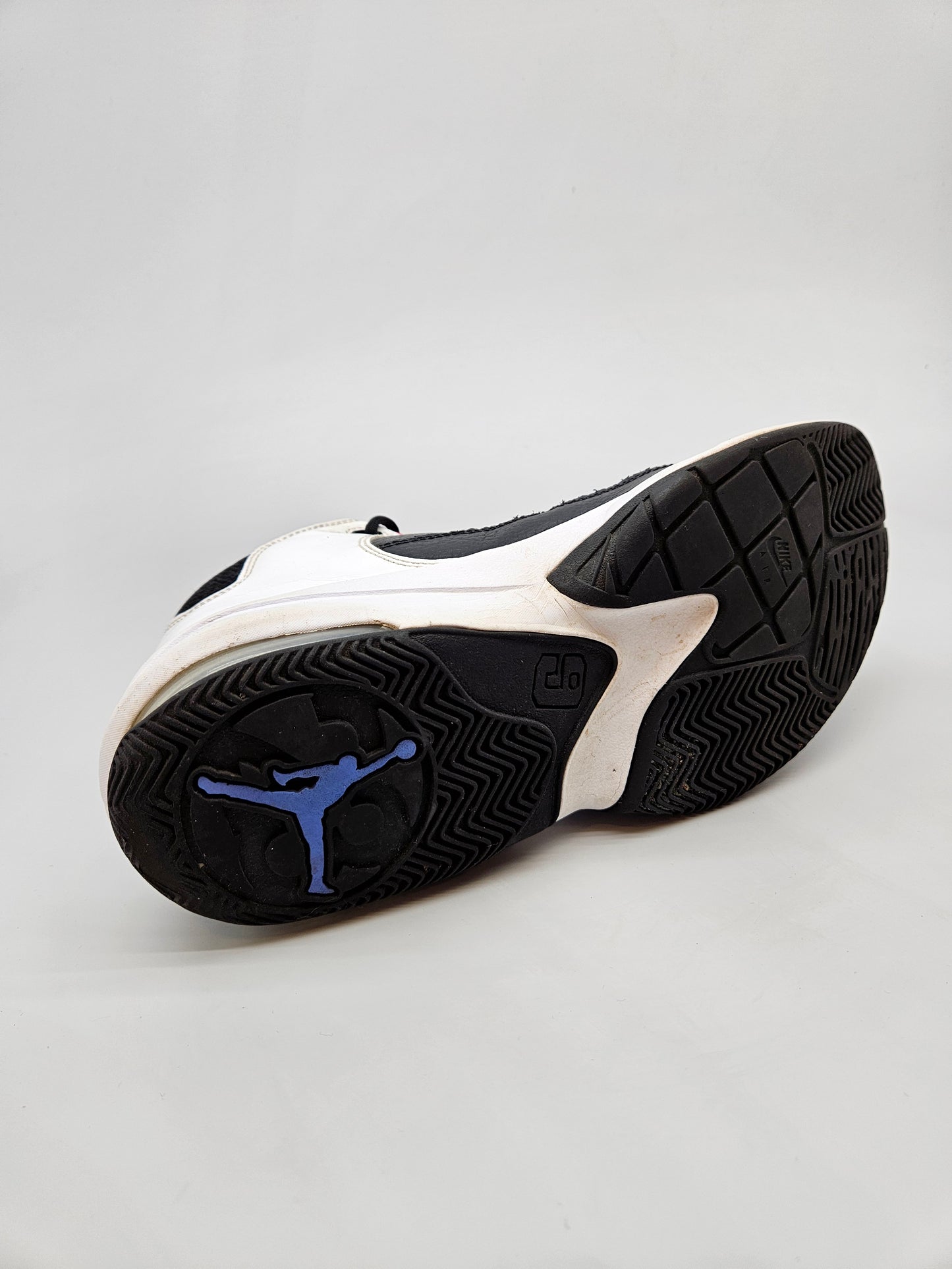 NIKE JORDAN ORIGINAL PATIKI BR 39