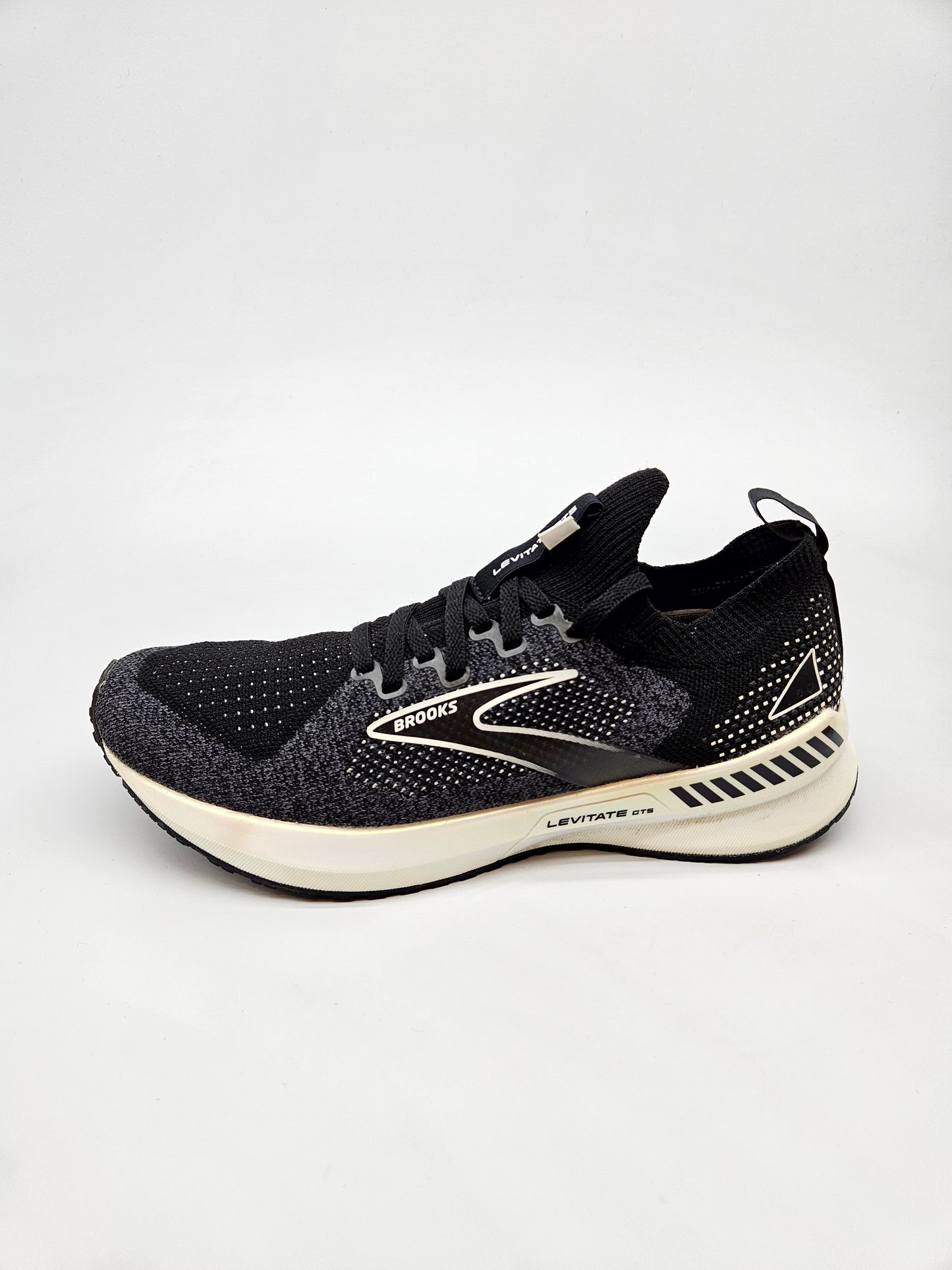 BROOKS ORIGINAL PATIKI BR 40