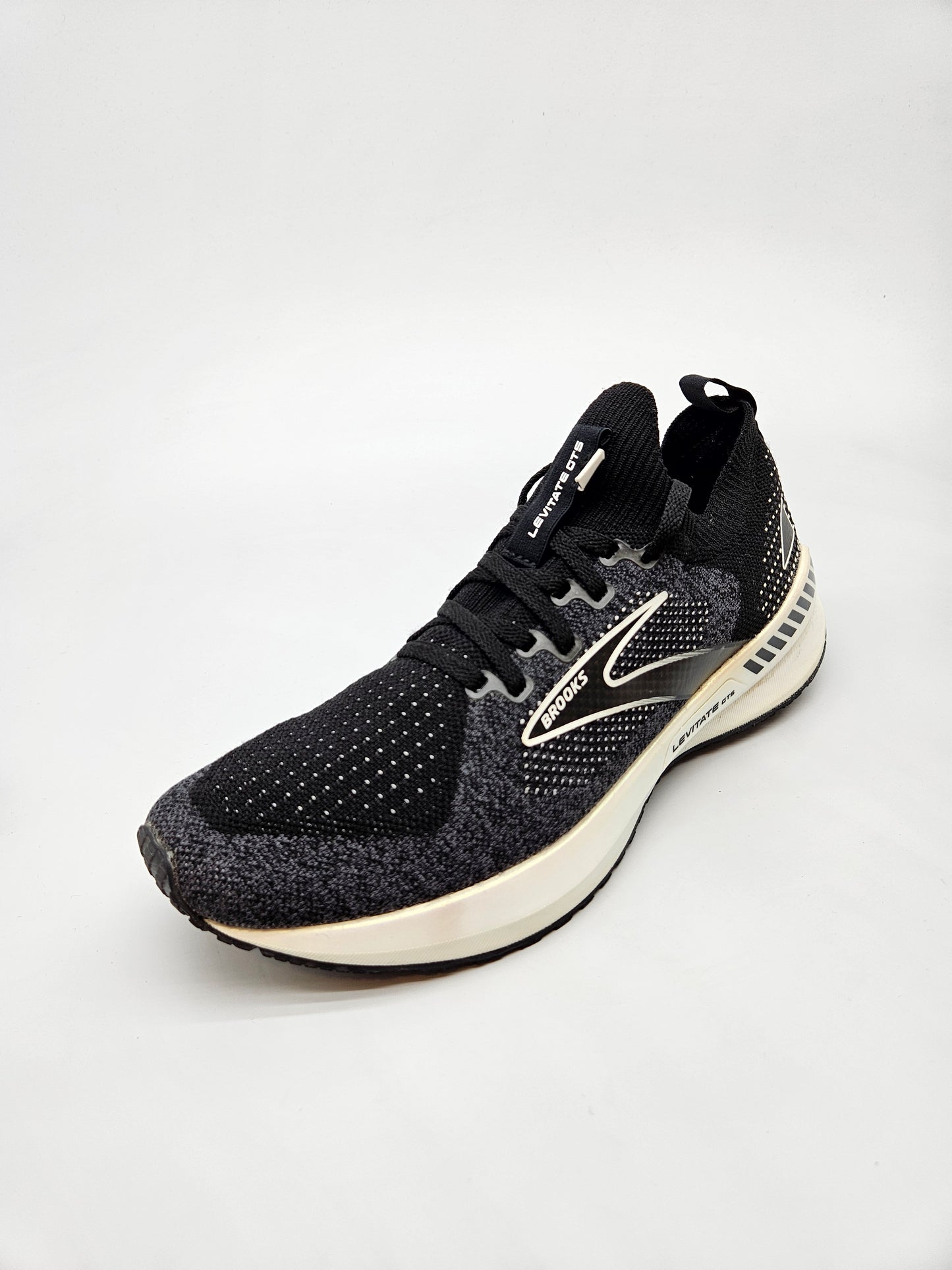 BROOKS ORIGINAL PATIKI BR 40