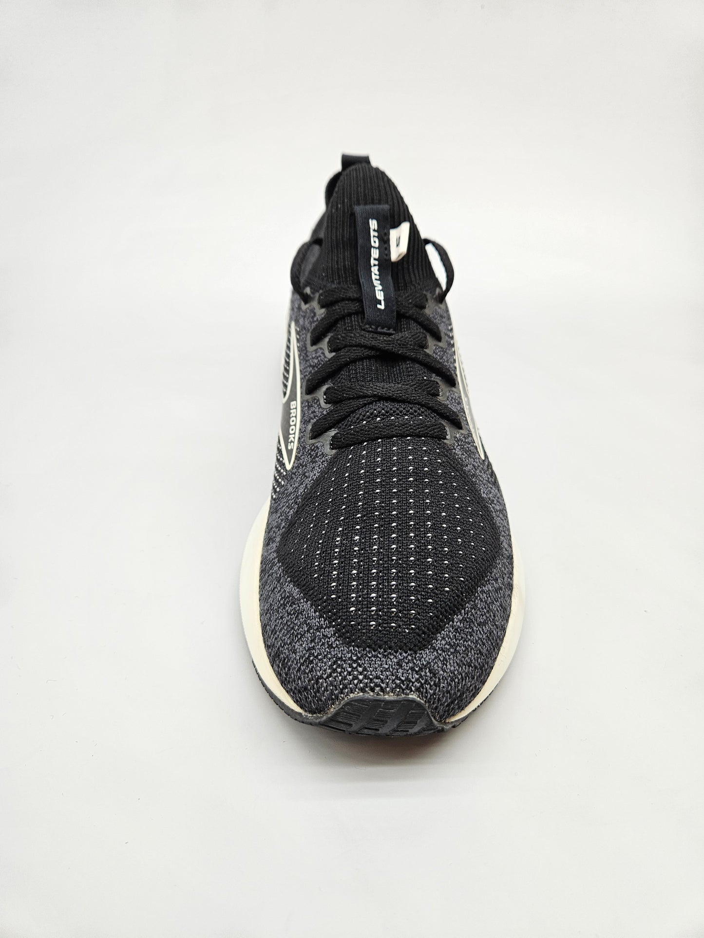 BROOKS ORIGINAL PATIKI BR 40