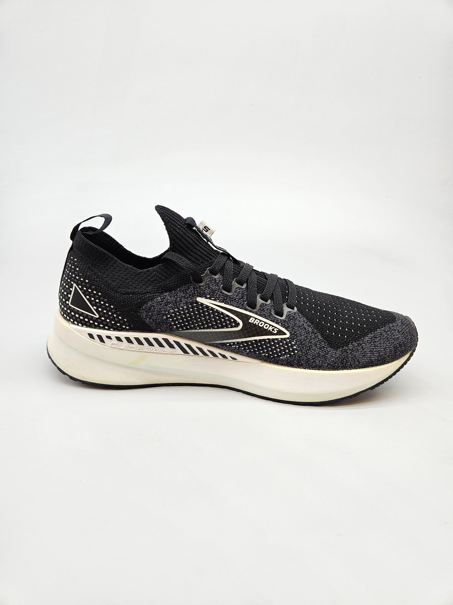 BROOKS ORIGINAL PATIKI BR 40