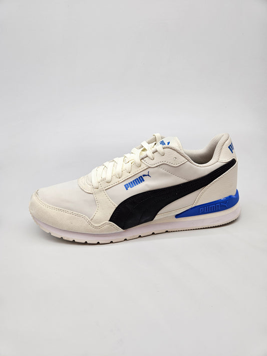 PUMA ORIGINAL PATIKI BR 44