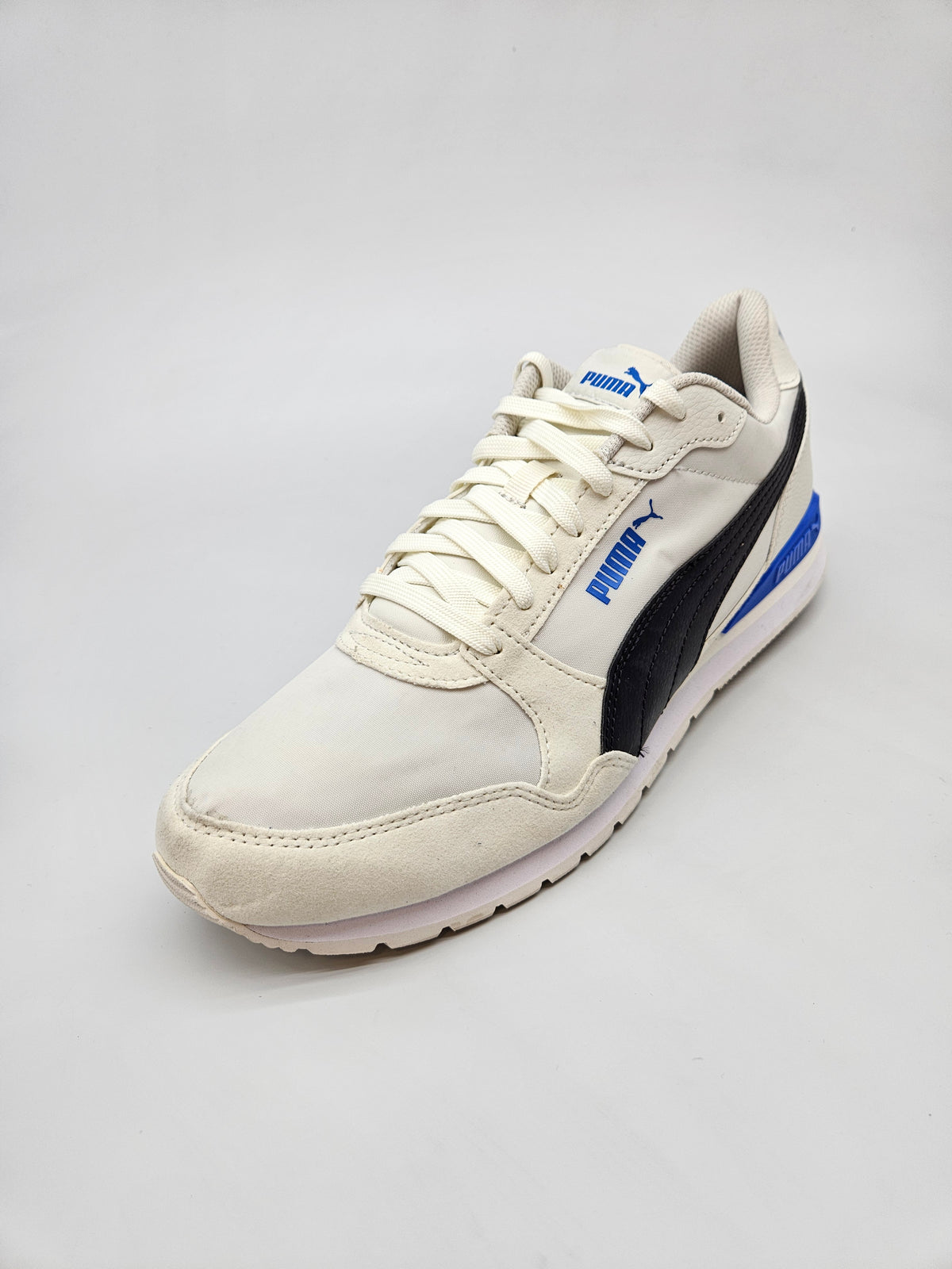 PUMA ORIGINAL PATIKI BR 44