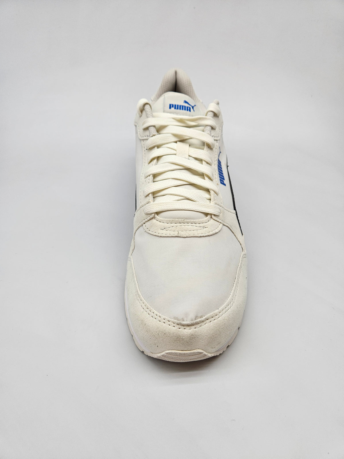 PUMA ORIGINAL PATIKI BR 44