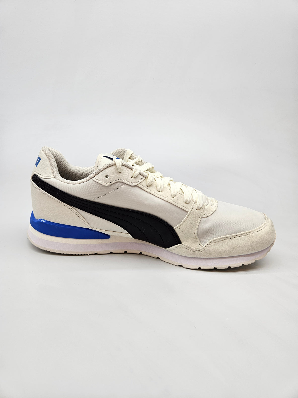 PUMA ORIGINAL PATIKI BR 44