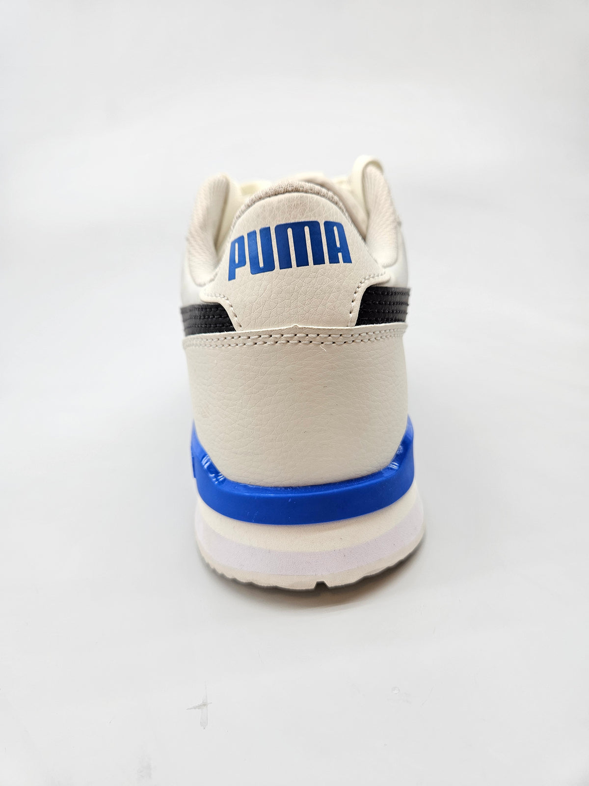 PUMA ORIGINAL PATIKI BR 44