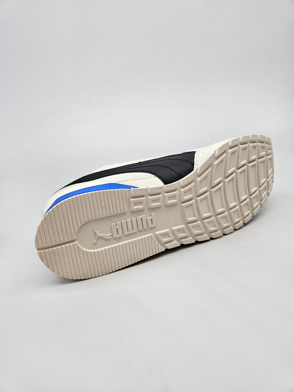 PUMA ORIGINAL PATIKI BR 44