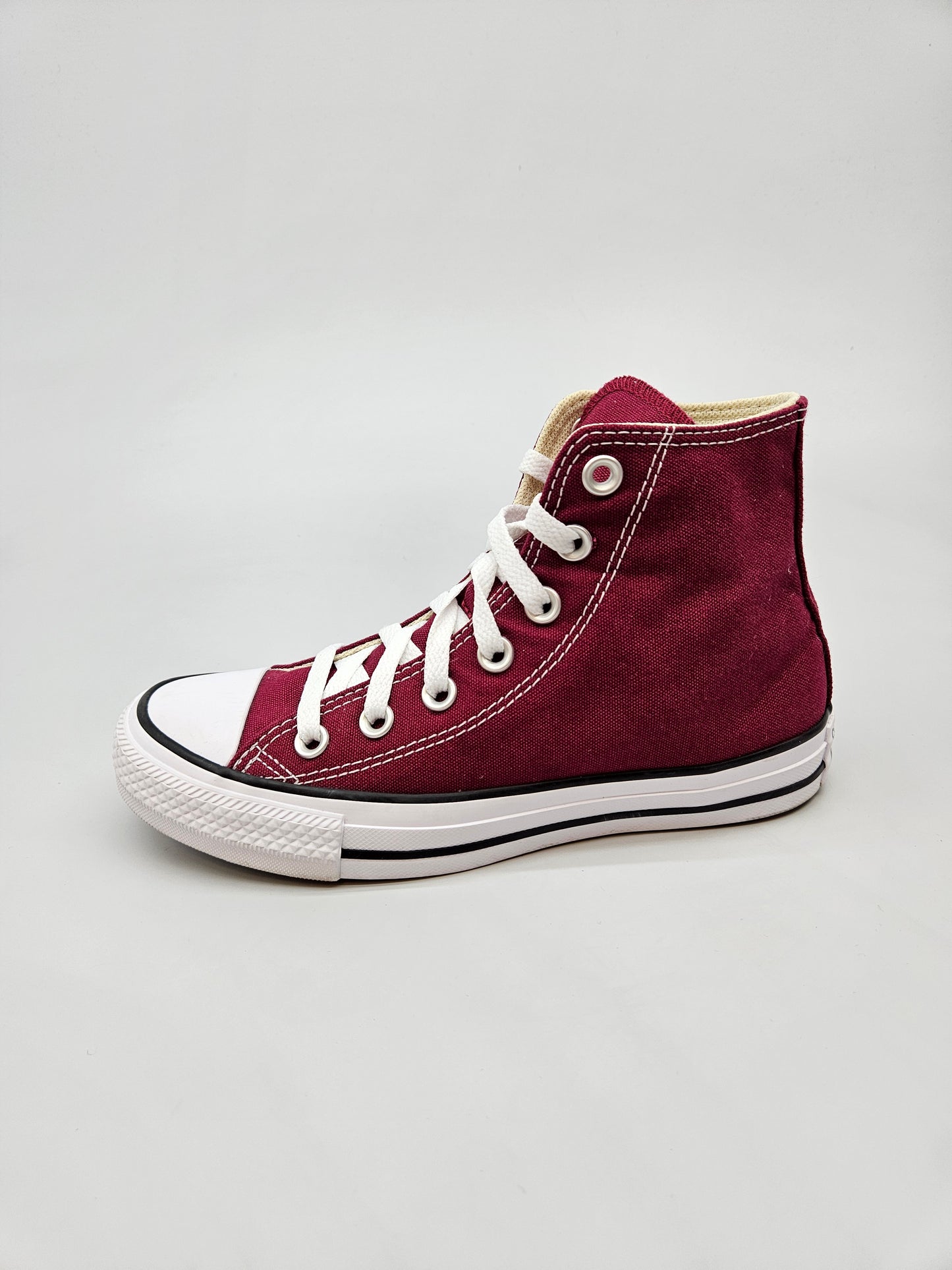 CONVERSE ORIGINAL PATIKI BR 36