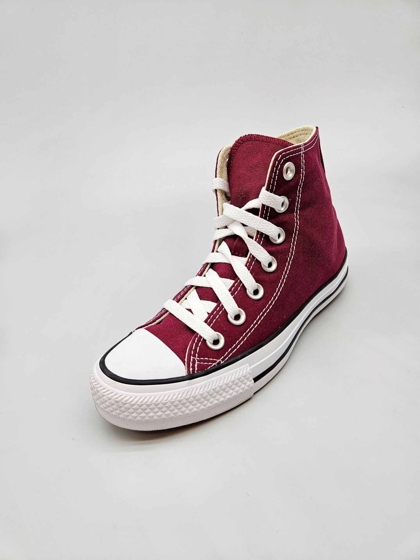 CONVERSE ORIGINAL PATIKI BR 36