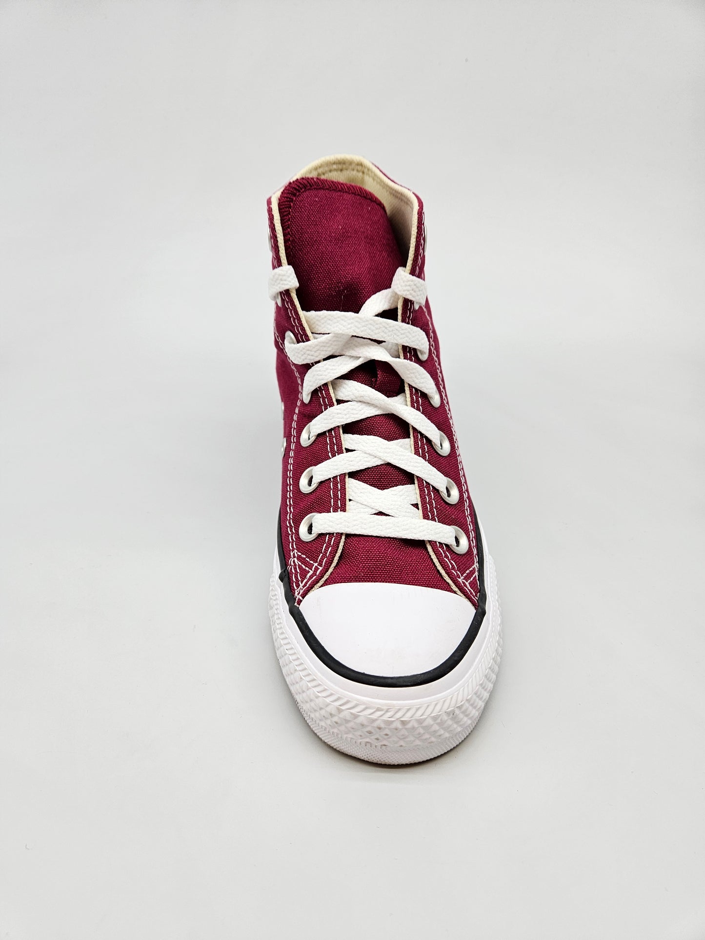 CONVERSE ORIGINAL PATIKI BR 36
