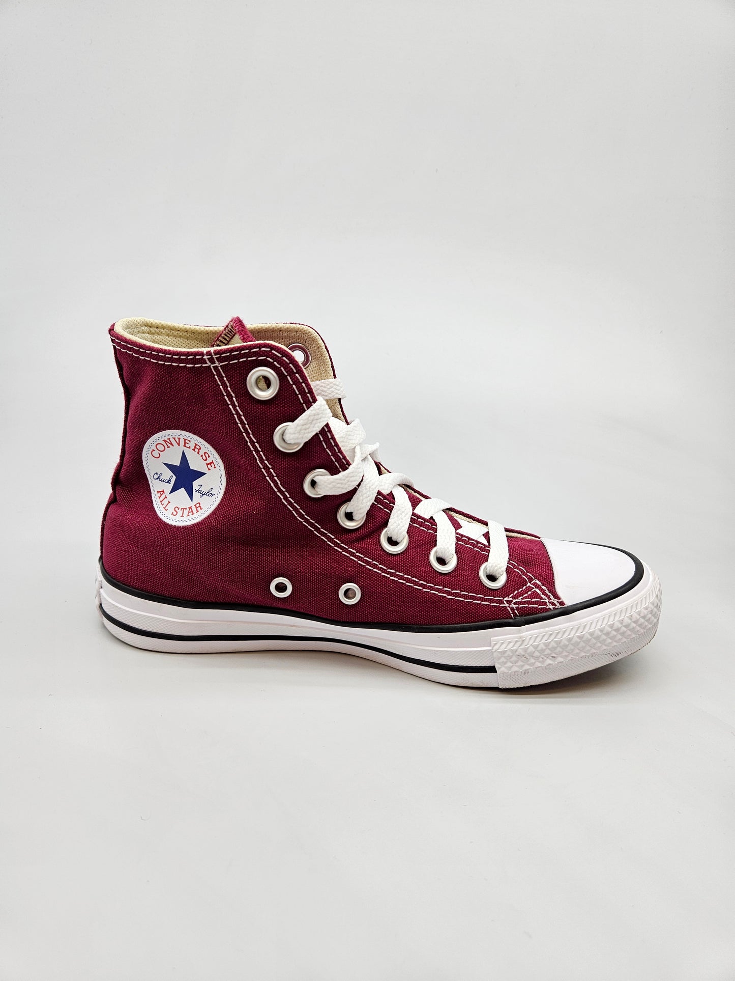 CONVERSE ORIGINAL PATIKI BR 36