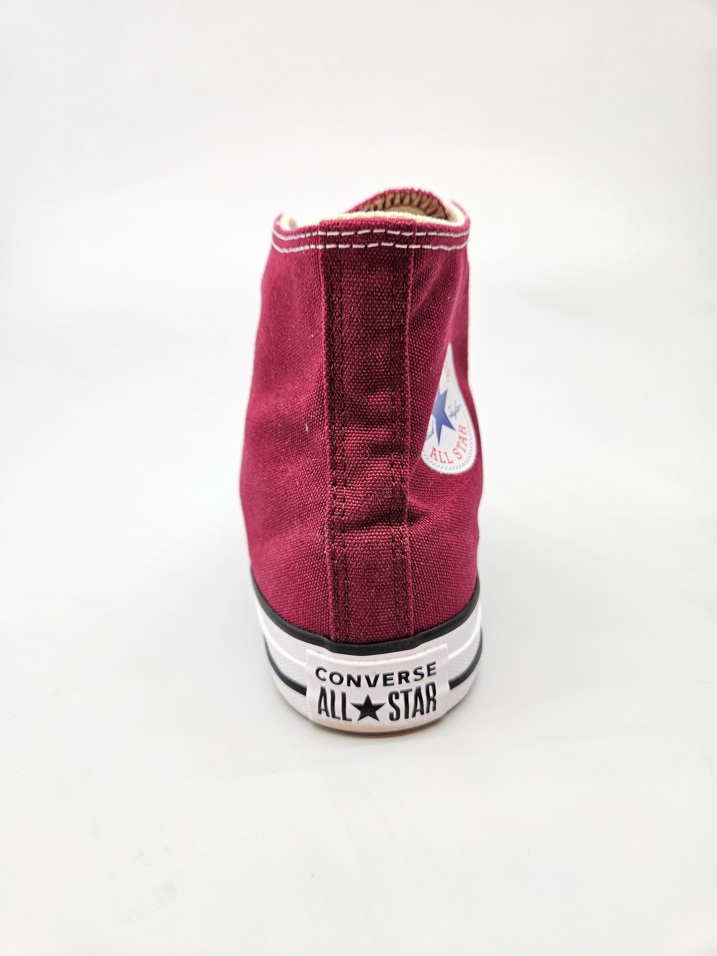 CONVERSE ORIGINAL PATIKI BR 36