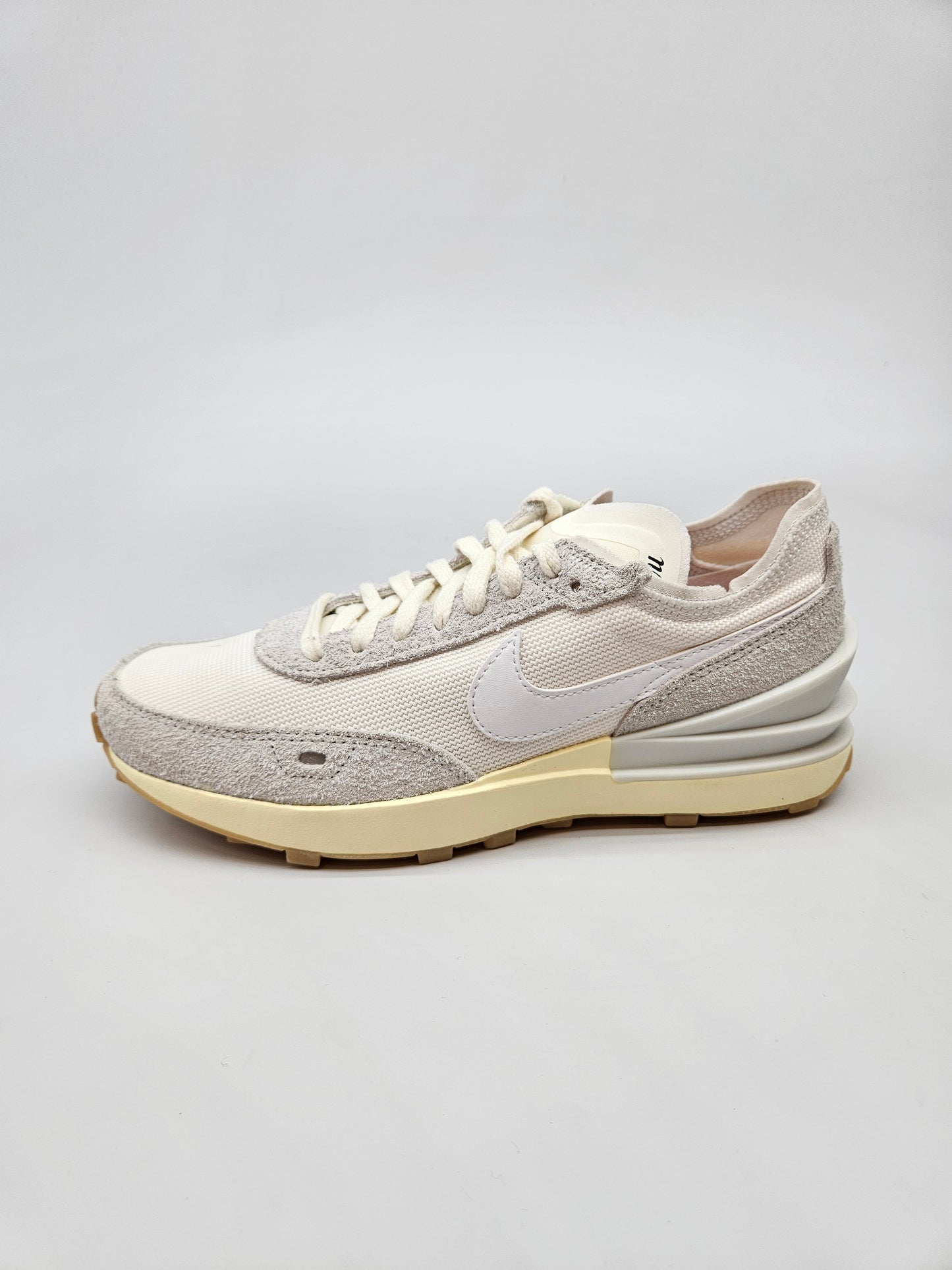 NIKE NOVI ORIGINAL PATIKI BR 38.5