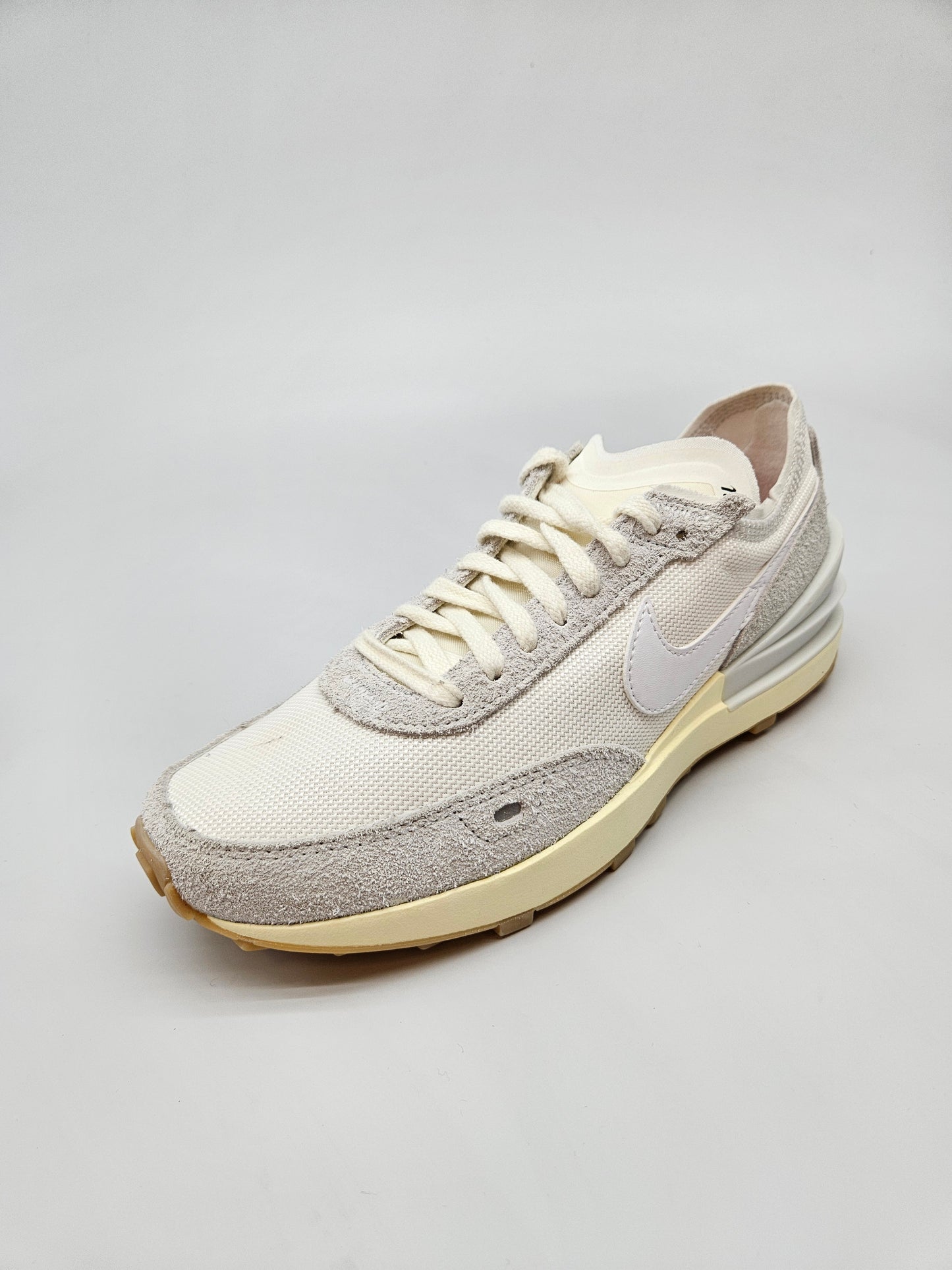 NIKE NOVI ORIGINAL PATIKI BR 38.5