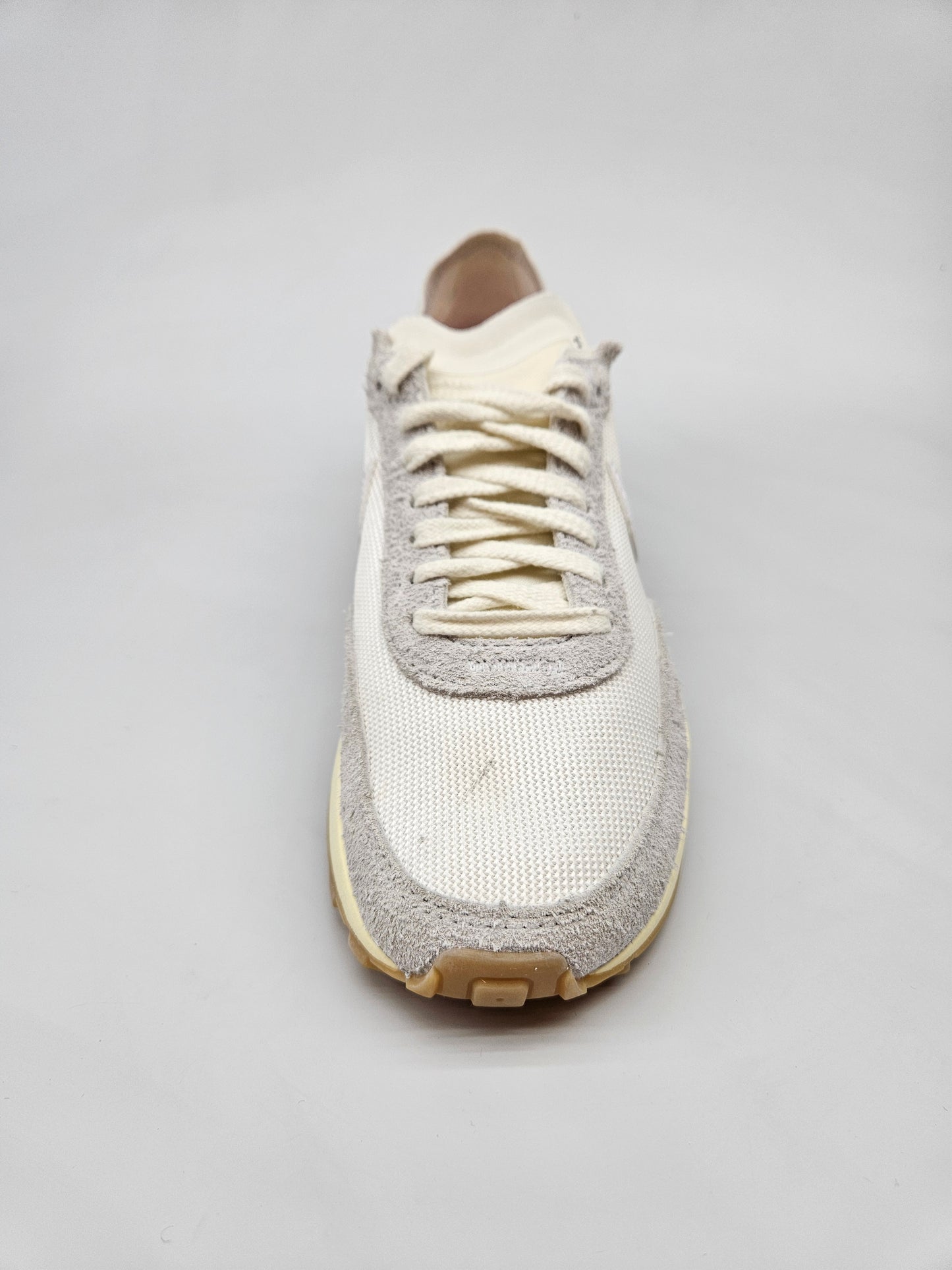 NIKE NOVI ORIGINAL PATIKI BR 38.5