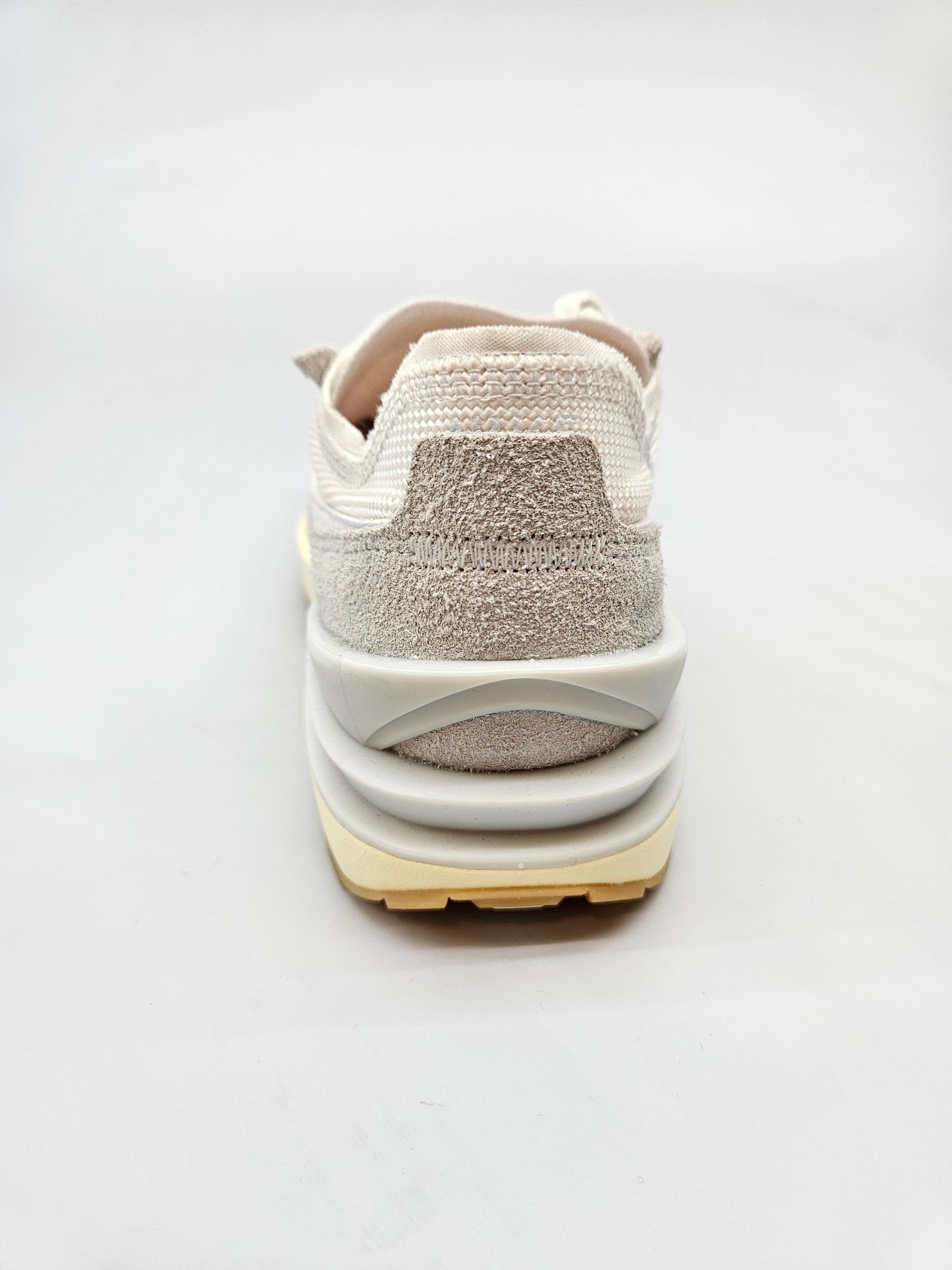 NIKE NOVI ORIGINAL PATIKI BR 38.5