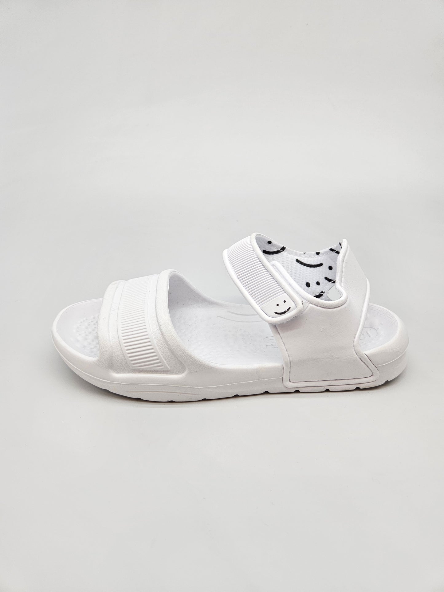 NEXT NOVI ORIGINAL SANDALI BR 32