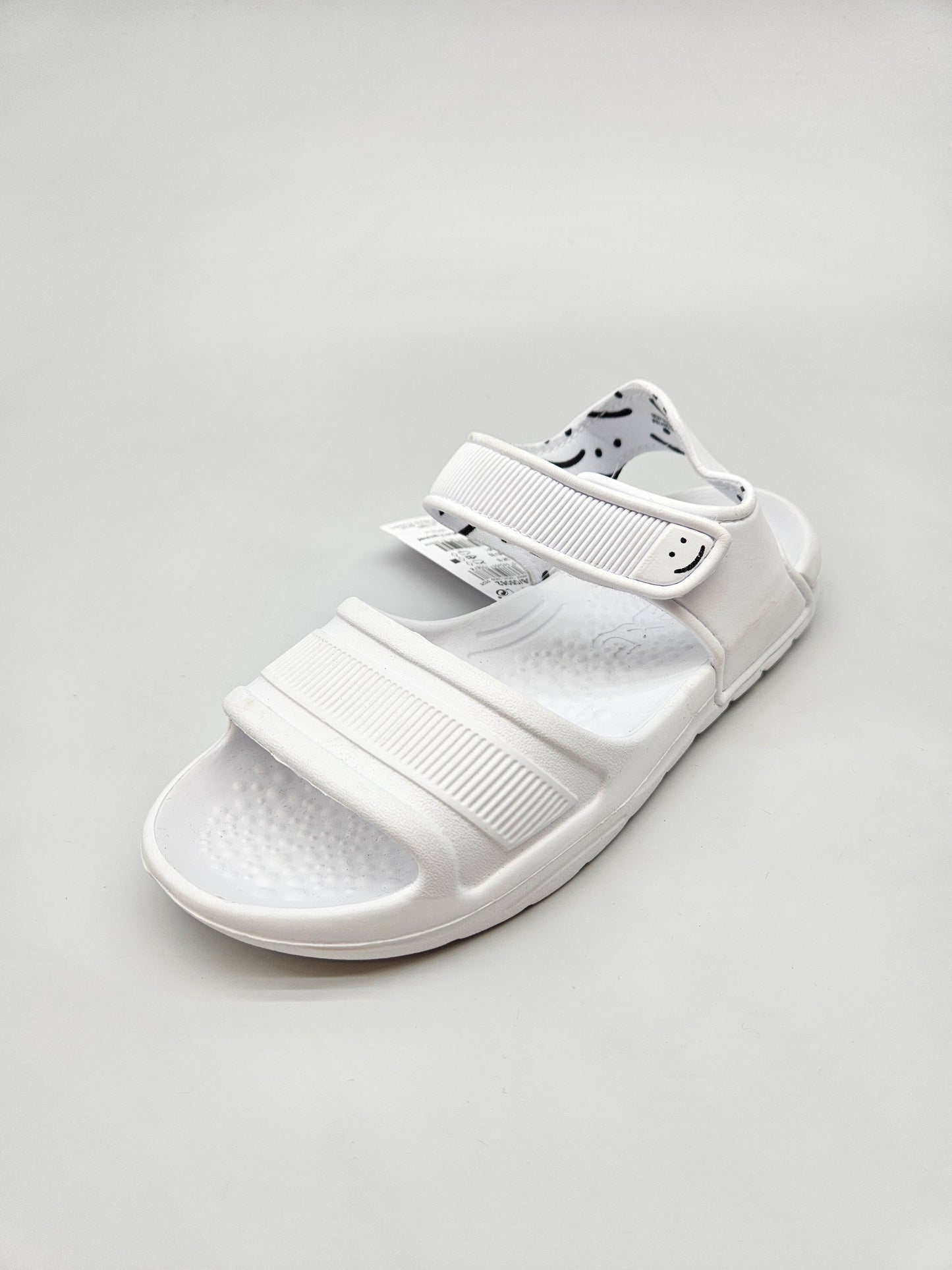 NEXT NOVI ORIGINAL SANDALI BR 32