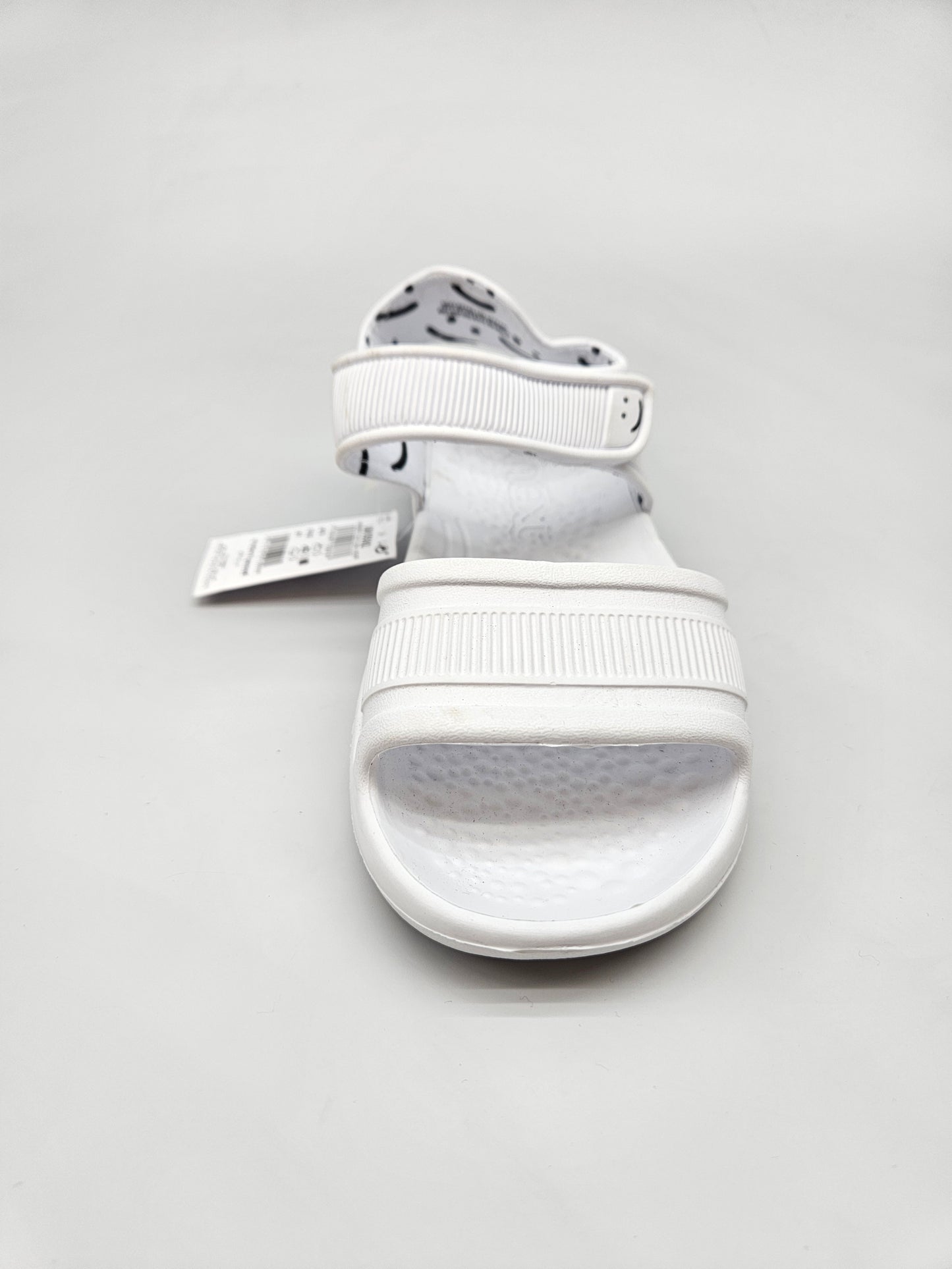 NEXT NOVI ORIGINAL SANDALI BR 32