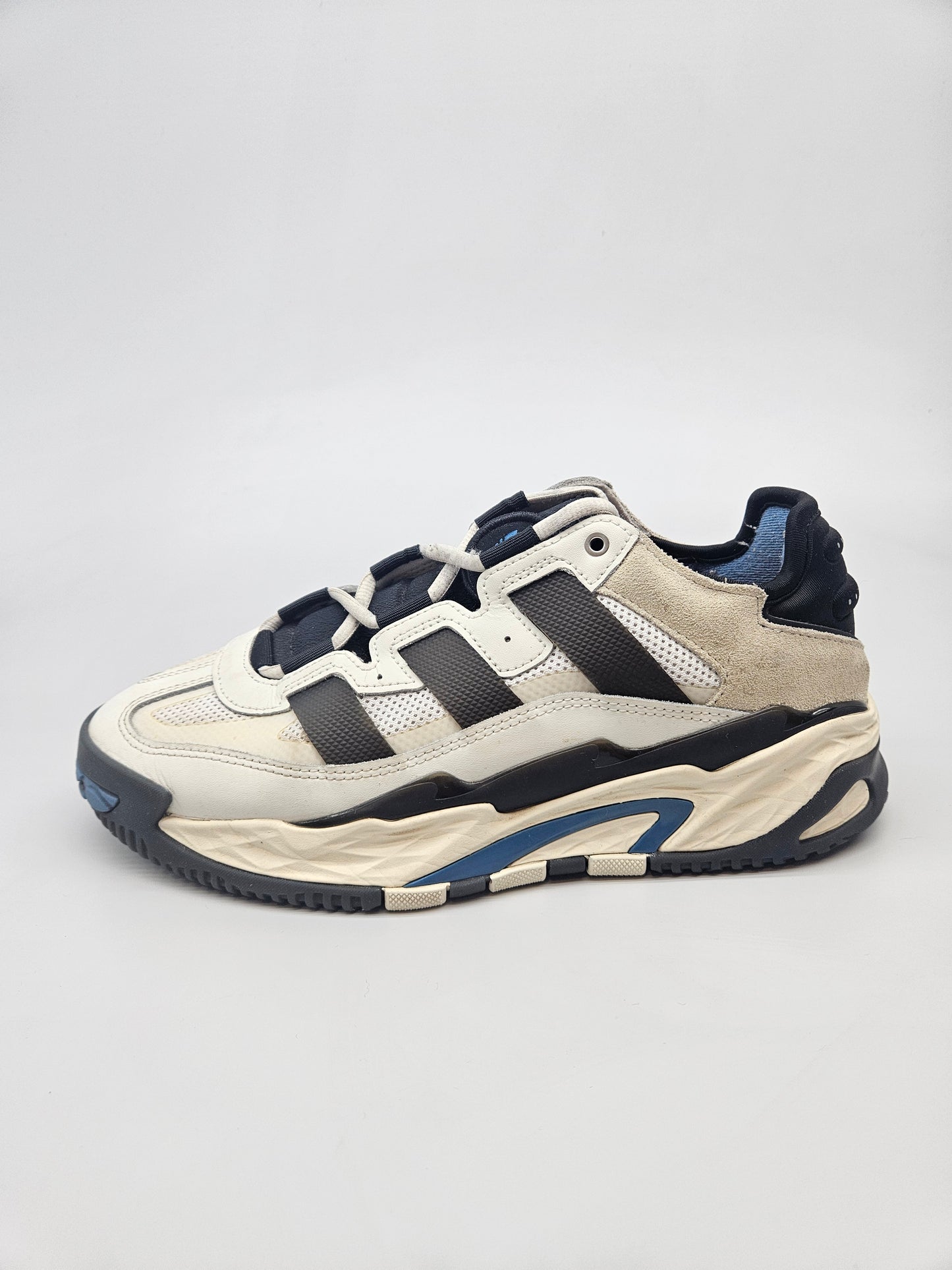 ADIDAS ORIGINAL PATIKI BR 39