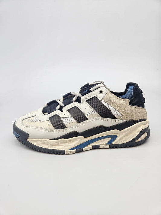 ADIDAS ORIGINAL PATIKI BR 39