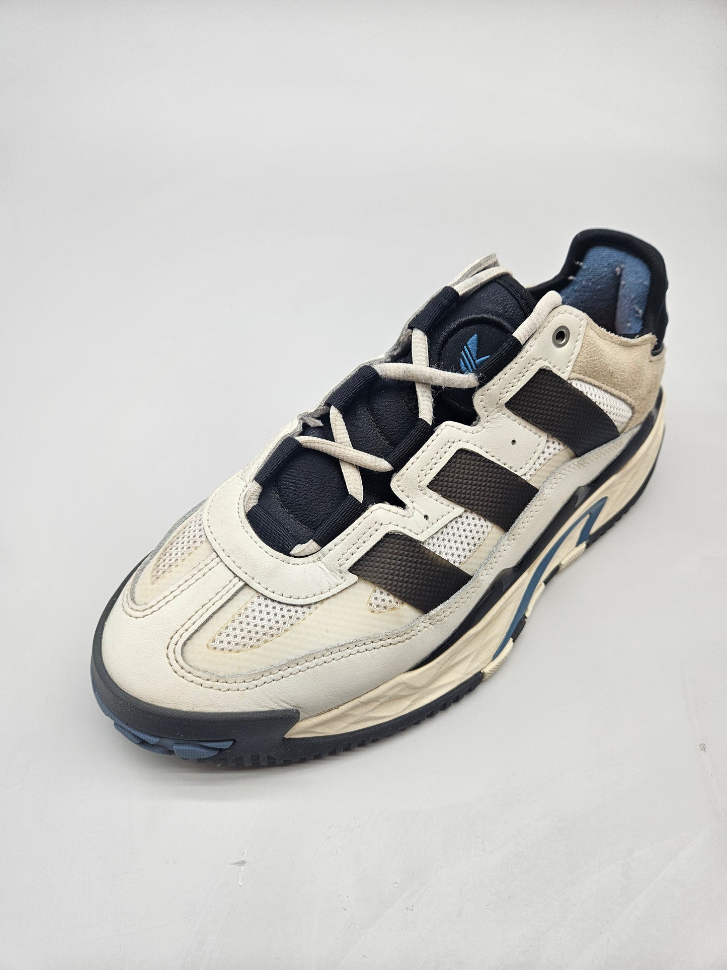 ADIDAS ORIGINAL PATIKI BR 39