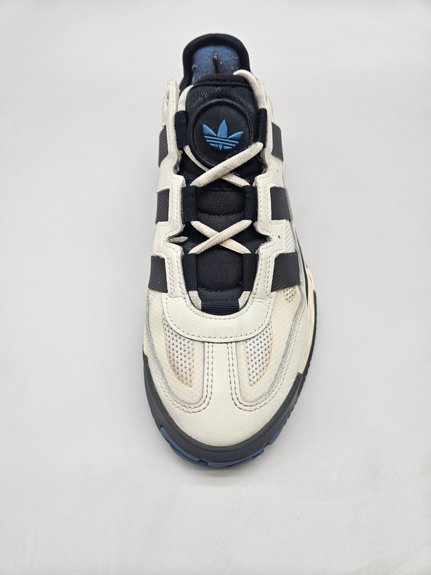 ADIDAS ORIGINAL PATIKI BR 39