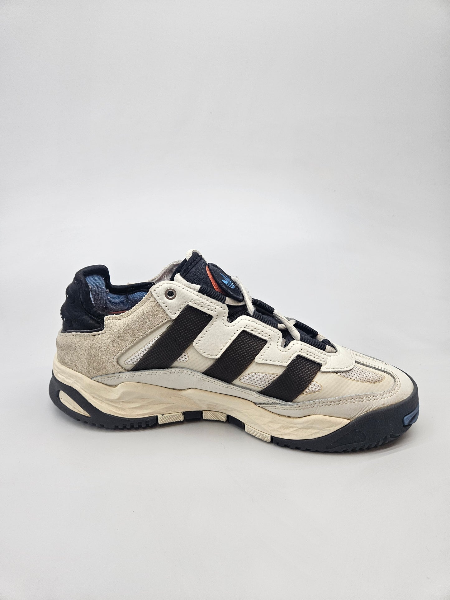 ADIDAS ORIGINAL PATIKI BR 39