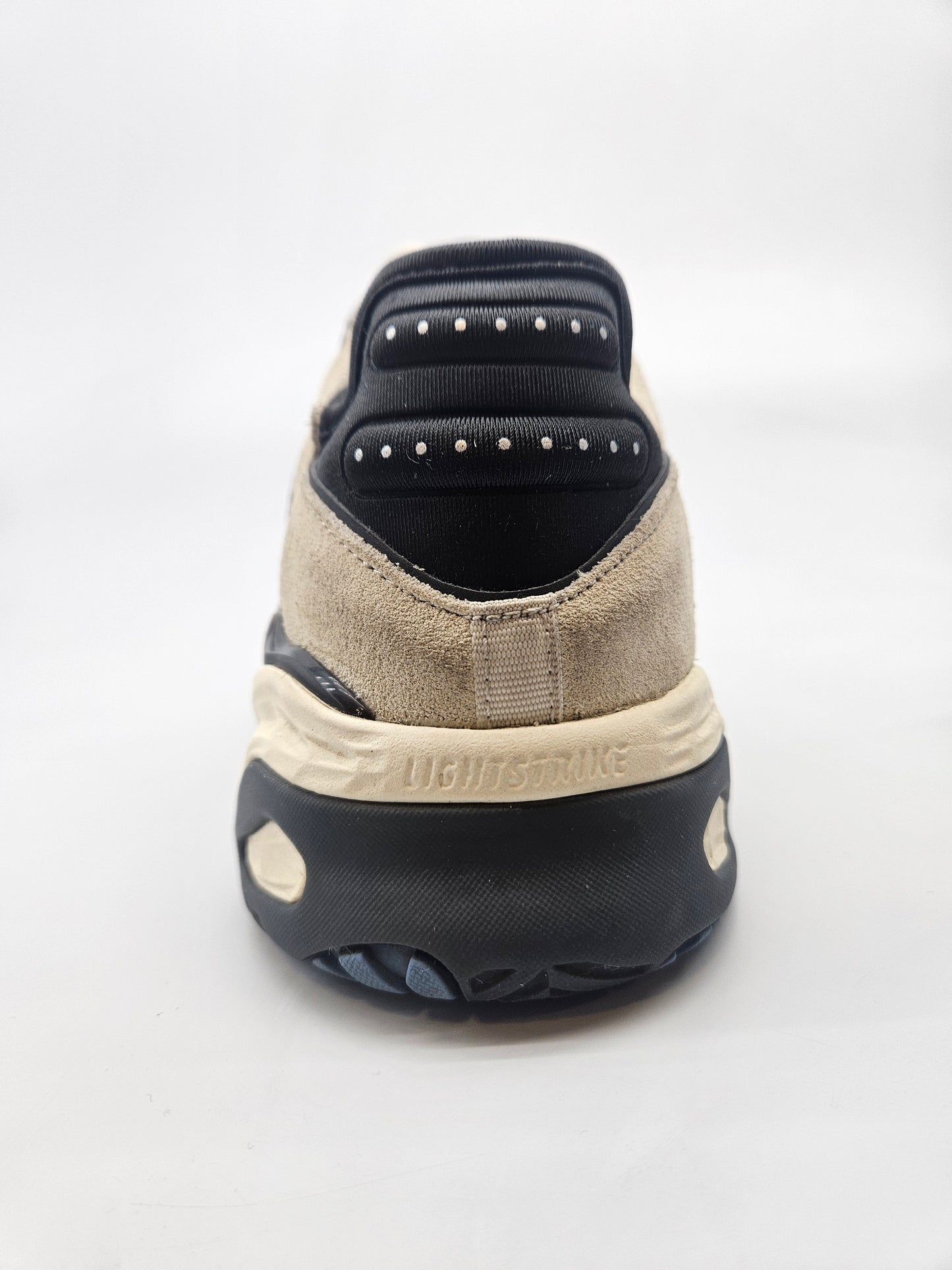 ADIDAS ORIGINAL PATIKI BR 39
