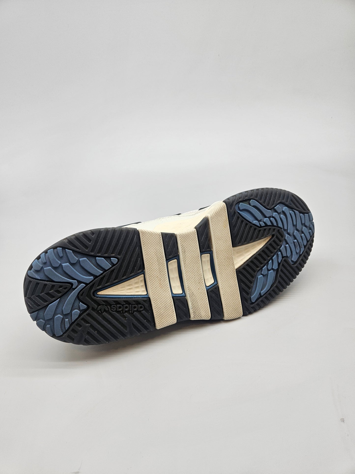 ADIDAS ORIGINAL PATIKI BR 39